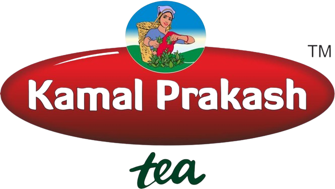 Kamal Prakash Tea